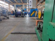 Na aplicación de Internet de Fiber Optic Cable na varias campos