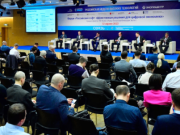 Atribución a solucion de cable optic fiber - Creá un nuevo eksperiensia de Rede Efecto