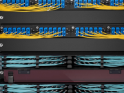 ¿Cómodo escolle conector de fiber optic que ta satisferá mga standard de industria