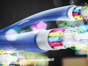 Si comprá cable optico, tiene varias factores importantes