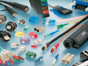 Configuray evaluá el efikasidad de Cost-Efectividad de los Suppliers de cable de Fiber Optic.