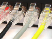 Cosa factores afecta na transmision de cables