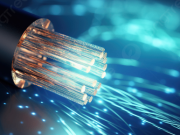 Cosa ta el impact específico de calidad optic de fiber na transmision de signals