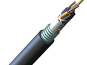 The armored Cable de fiber optico possesses several protective characteristics that contribute to its durability and reliability