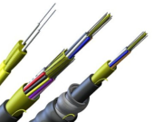 Foresto Fiber Optic Cable: Comprehensive Guide to Its Fundamentals and Applications