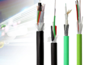 Foresto Fiber Optic Cable: Project Planning and Selection Recommendations