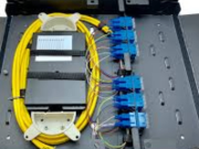 Deep Dive into Corning Wall Mount Fiber Enclosure: Solving Your Product ReBuscar and Selection Dilemmas