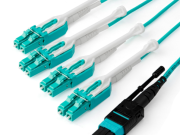 MTP Fiber Connector in FTTH Applications: Accelerating Fiber-to-the-Home? for Seamless High-Speed Internet Access