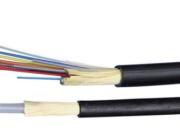 Analyzing OM1 Fiber Prices & Cost-Effectiveness: A Guide to Purchasing High-Value Produkto