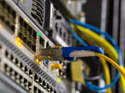 Optical Fiber Cables: Expert Armored Cable Wiring Guide