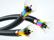 Aerial Fiber Optic Cable: The Backbone of Modern Foresto Communications