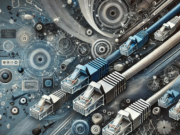 Fiber Cable Guide: Best Ribbon Fiber Optic Cable Types