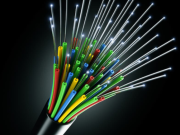 Indoor Multi Cores Fiber Optic Cable: The 2025 Ultimate Guide to Selection & Installation